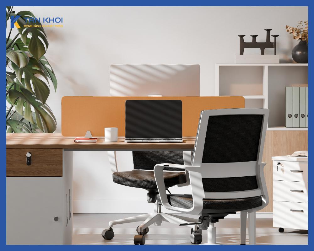 Những điều cần lưu ý khi thuê văn phòng ảo quận 5