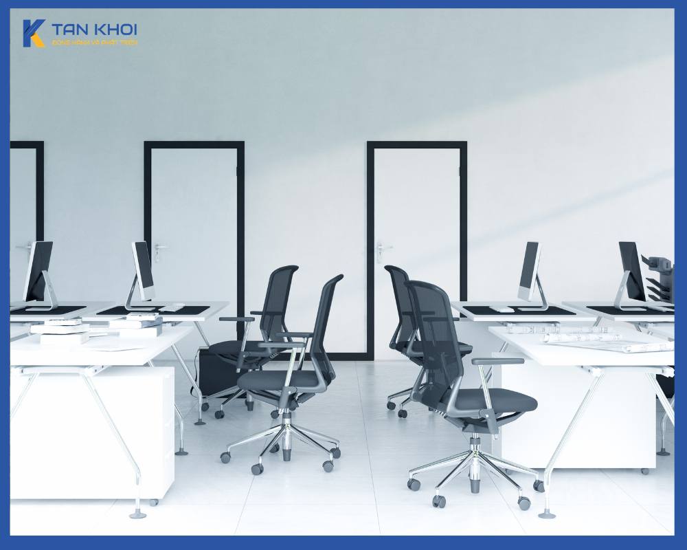 Tư vấn kế toán và thuế