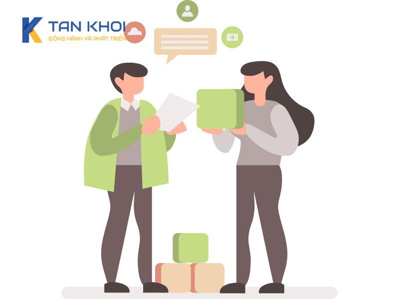 Chuyển nhượng vốn góp, cổ phần có phải kê khai thuế hay không?