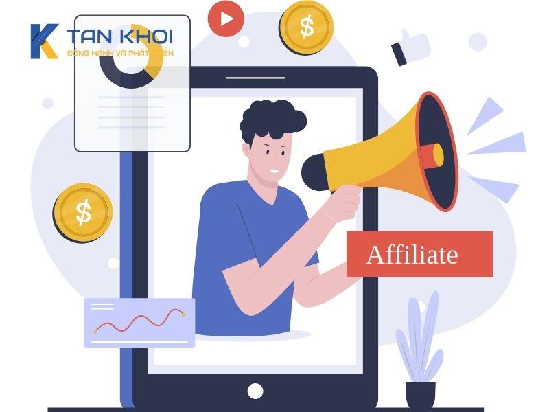 Cá nhân làm affiliate marketing có đóng thuế không?