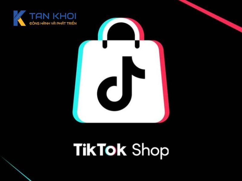 Cách đăng ký và tra cứu mã số thuế TikTok Shop