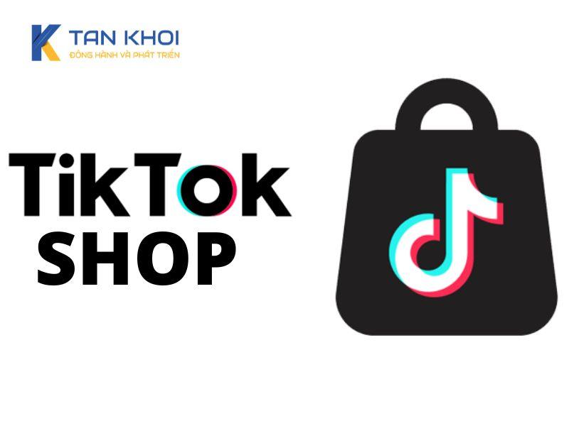 Hướng dẫn đăng ký mã số thuế TikTok Shop