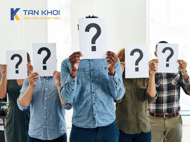 Khi nào cần thực hiện thủ tục đổi đại diện pháp luật công ty?  