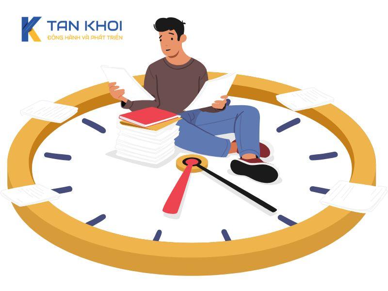 Thời gian xử lý và hoàn tất thủ tục thêm cổ đông theo hình thức chuyển nhượng cổ phần